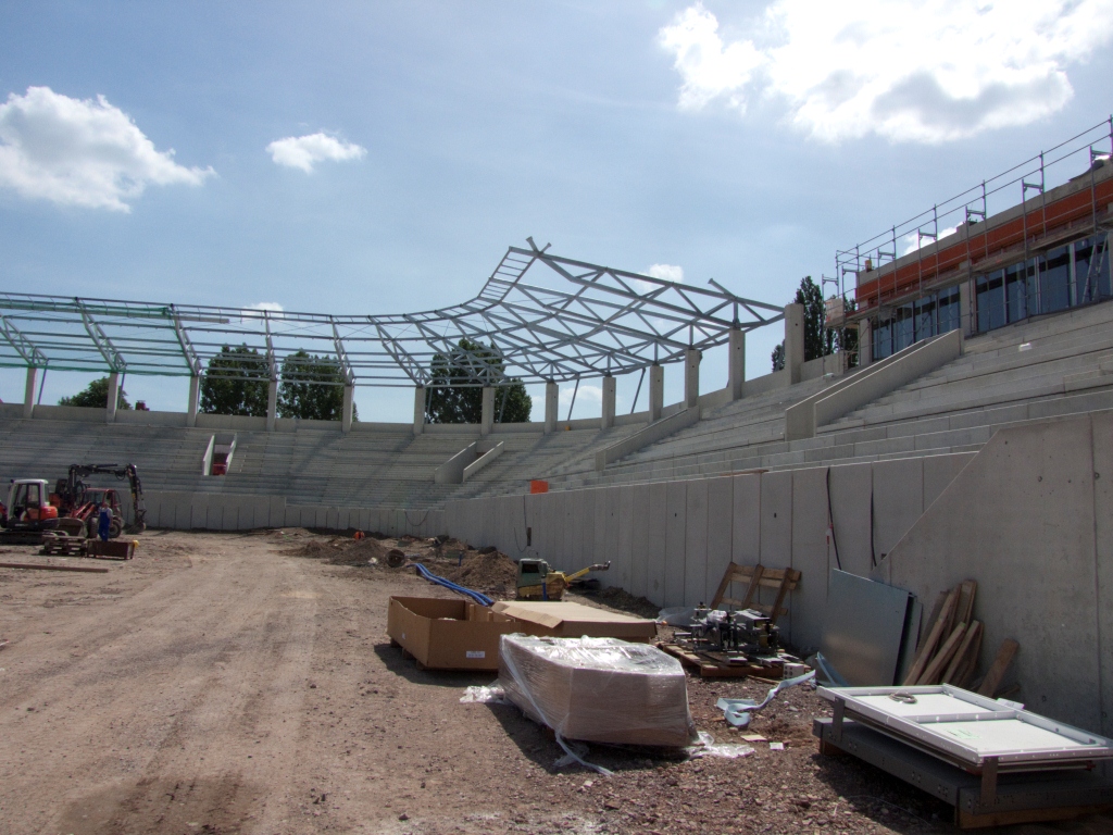 das-alte-kurt-wabbel-stadion-www-leunachemiestadion-de